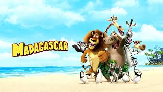 Madagascar - Zoosters Breakout Extended