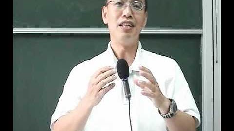 C-2 低階與高階程式語言