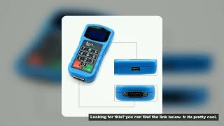 Super VAG K CAN Plus 2.0 OBD2 Car Diagnostic Tool Read Security Code Correction Pin Cod For Audi VW