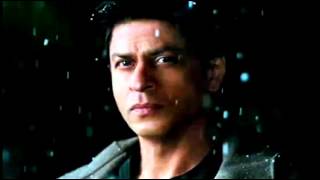 Download Lagu The Official Title Song - Jab Tak Hai Jaan Ft. Shah Rukh Khan & Katrina Kaif
