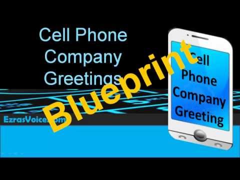 cell-phone-voicemail-greetings,-voicemail-greetings-examples,-professional-voicemail-greeting