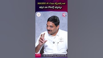 Industryలో 3 Years Experience Codegnan 100 రోజుల్లో సరిగా నేర్పుతోంది! #100DaysTraining #codegnan