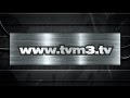 Tvm3