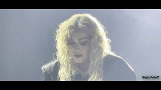 Madonna - The Celebration Tour - Holiday (DVD EDIT 2023) LONDON