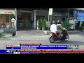 Densus 88 Tangkap Terduga Teroris yang Menjabat Ketua RT
