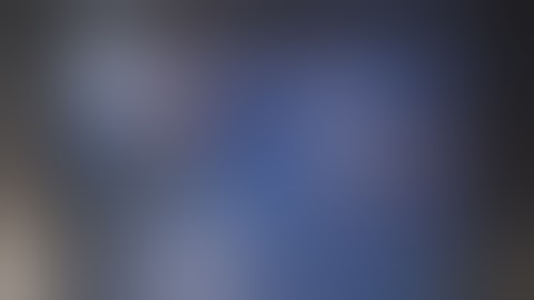 Anti Vibration Crane Camera System video monitoring system