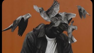 YOU’VE BEEN FEELING OUT OF PLACE LATELY \u0026 YOU’RE RIGHT ABOUT WHY. ALLOW UR ATTENTION TO SETTLE ON….