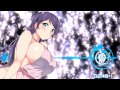 Nightcore - Do You Want It Right Now