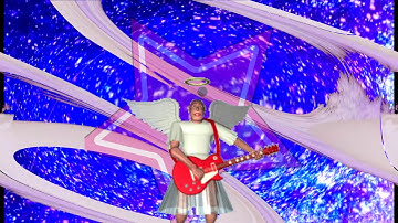 Catnip Cloud - Goodnight (Music Video)