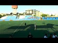 التصفيات النهائية لرباعية الأوائل الجليل قانا والإتحاد حارة الناعمة التصفيات النهائية لرباعية الأوائل الجليل قانا والإتحاد حارة الناعمة