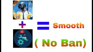 Gfx Tool for Pubg ( New) || How to use gfx Tool for Pubg || By SH A DO W screenshot 5