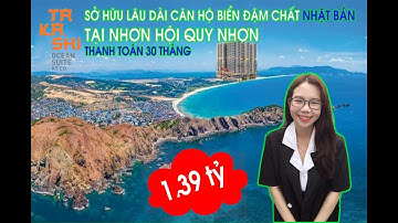 Takashi Ocean Suite Tổng Quan Dự Án Mới Nhất ZALO : 0964095094- Hotline: 0835311513