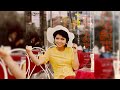 紀比呂子 二人だけの約束(1971年)【超名曲・良質B面曲・HQレコードサウンド】