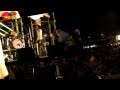Fat Fes 10 Hanuman part 1/4
