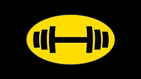 Herc's Nutrition Regent - Local Business Spotlight