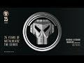 Blocks & Escher - Madness (Remastered)