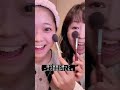 還暦の母とコスプレした結果やばすぎた😂😂😂😂
