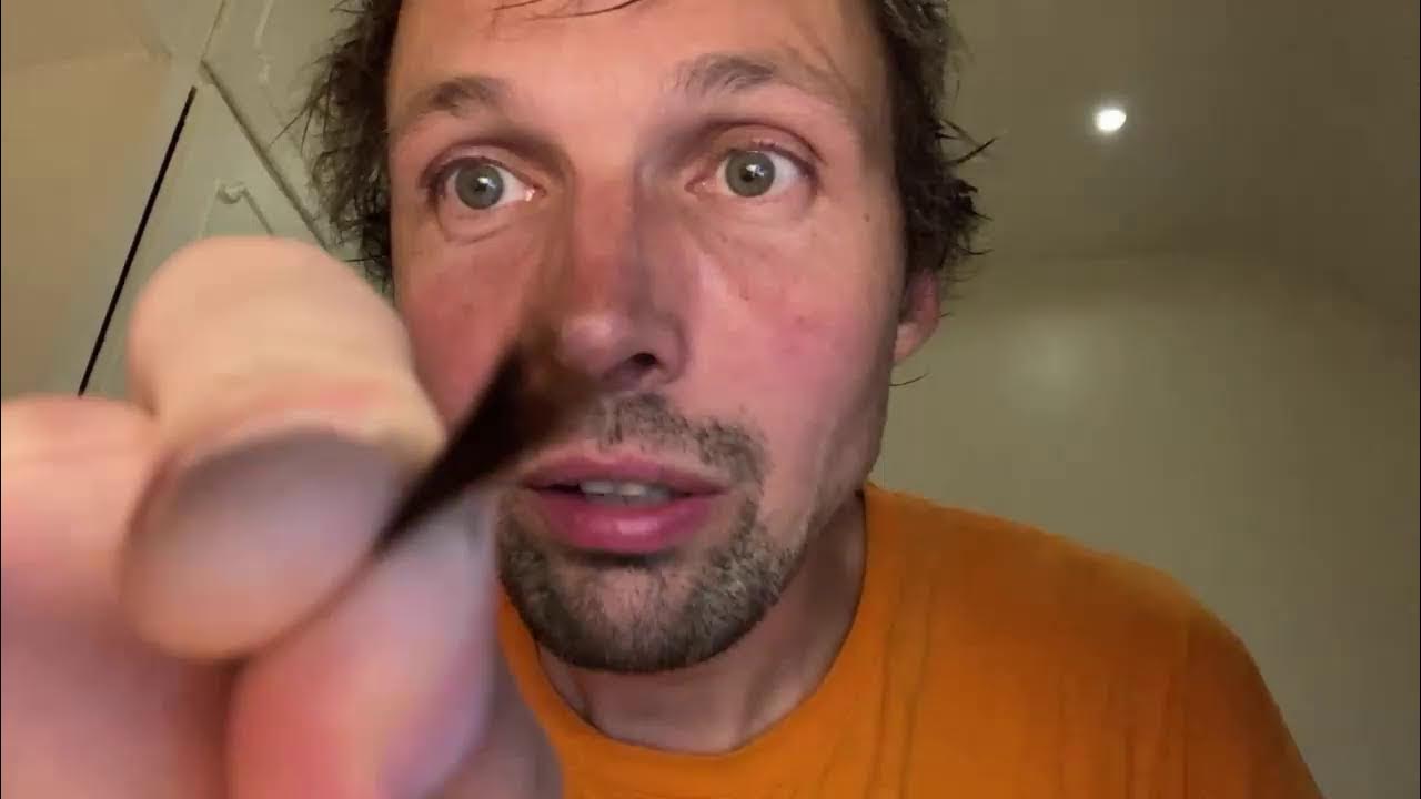 Gatis Kandis Live is going live! YouTube