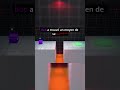 Cette IA devait apprendre à SAUTER…