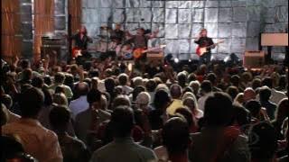 Steve Miller Band ~ Rockin' Me Baby ~ Live HD