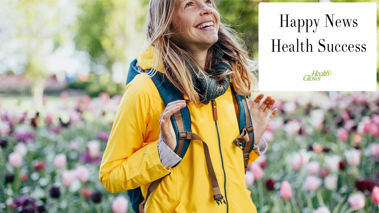 Info Health And Success Info Health And Success