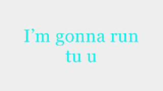 E.M.D - Run to You (lyrics) - YouTube.flv