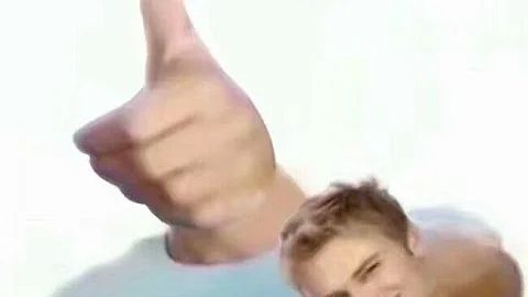 Cost-Benefit Analysis and Cost-Effectiveness Analysis