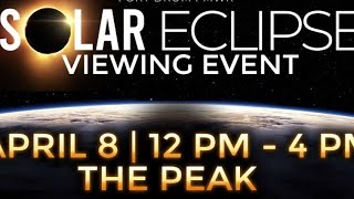 Unveiling the celestial spectacle: 10 mesmerizing solar eclipse facts! #SolarEclipse #AstronomyFacts