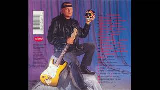 Dick Dale - Terra Dicktyl - Surf Guitar Music