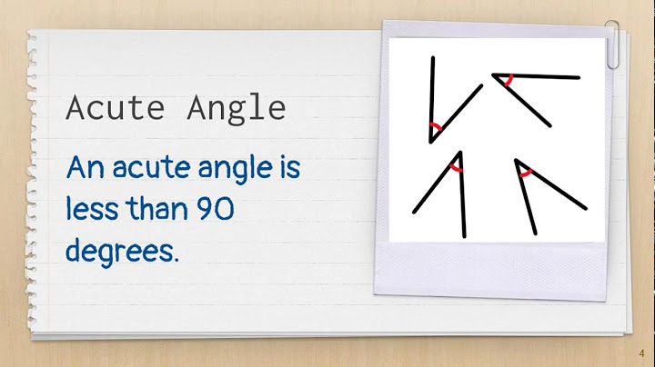 The difference of two complementary angles is 300 then the degree measure of greater angle is