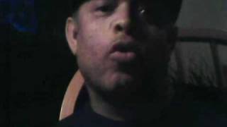 Question , Katy Perry Selling Her Soul To The Devil