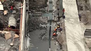 New Latest Update Gensan Underpass 07/07/26