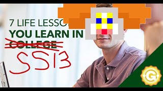 Top 12 Tips and Tricks I Wish I Knew Before Playing Space Station 13 in 2021! For New Players!