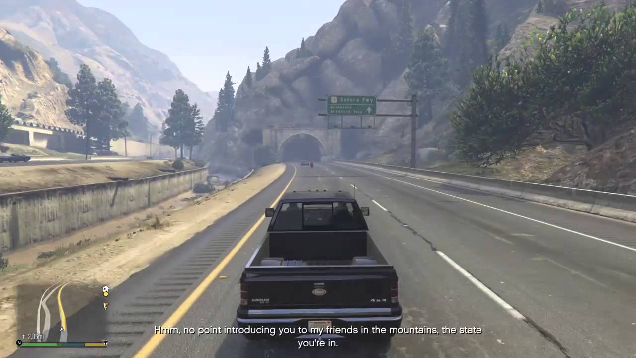 GTA 5 Taliana Martinez YouTube GTA 5 Taliana Martinez YouTube