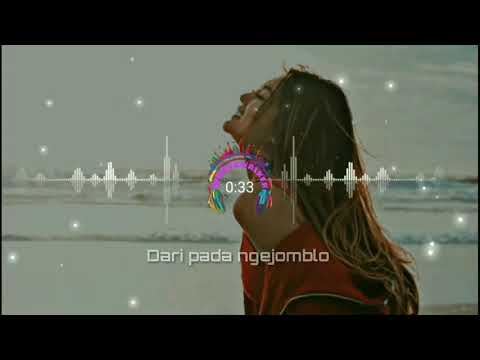 JANGAN GANGGU PACAR KU- (LOLITA) DANGDUT REMIX terbaru 