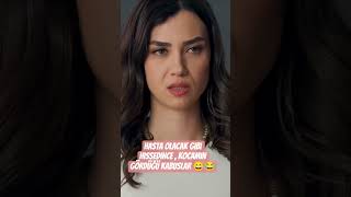 #dizi #keşfet #trending #diziedit #viral #video #shorts #shortvideo #trend #komedi #güllervegünahlar