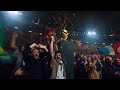 dünya kupası #DünyaKupası #WorldCup #Football #Futbol #Shorts #Reels #FIFA #FutbolSever #ViralVideo