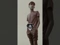 Bast video afroj ka