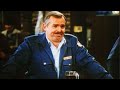 Cheers  cliff clavin funny moments part 3