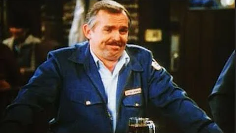 cliff clavin – The Blue Monkey Restaurant & Pizzeria