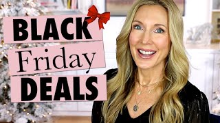 Black Friday BEST Deals on DEVICES, SKINCARE, BEAUTY & More