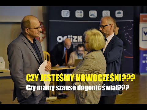 SZKOŁA PRZYSZŁOŚCI... KONFERENCJA MAZOWIECKIEGO KURATORA OŚWIATY W KARNIEWIE