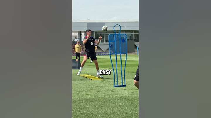 The Secret Reason Flick Left Bayern for Barca!
