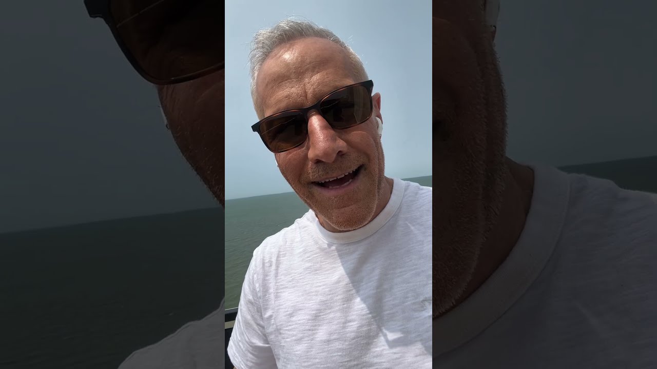 Apple Music Listeners you can enjoy Soothe Vol. 8: Summer Yoga now!
