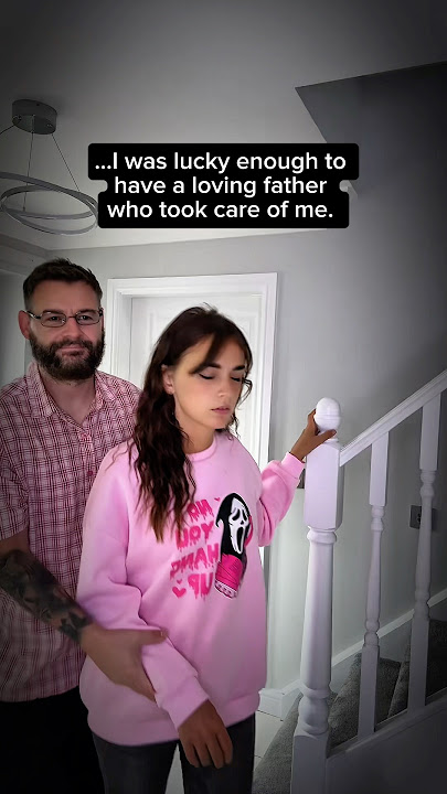 Based on a two sentence horror story #Horror #Horrorstories #Horrorstory #Creepy