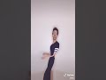 اخ بطنييييي
