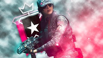 *NEW* Champion *BEST* CONTROLLER Settings & Sensitivity Operation Solar Raid - Rainbow Six Siege PS5