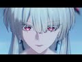Hiyuki In 30 Pulls! | Wuthering Waves 3.3