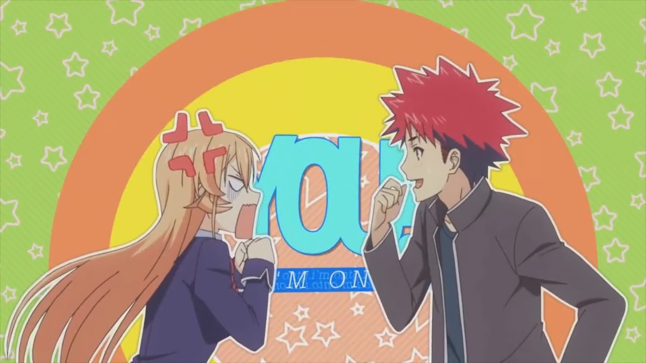 「B〤S」Hey You! Beautiful : 1k Subbies MEP