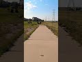Lectric XPREMIUM Ebike In The Dirt Ride #ebike #ebikelife #electricbike #bikeride #colorado #fun
